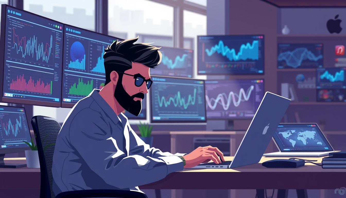 Process main visual